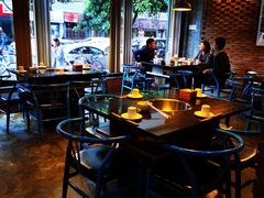 -花鲢鱼头火锅(春城东路店)