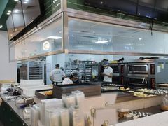 -酥大興·新国潮糕点配茶饮(龙岗万达黑金店)