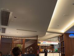 -蚝伯·新派海鲜(荣昌店)