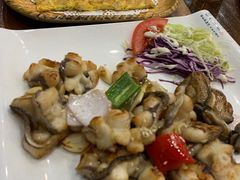 -阿多私房菜(顺德店)