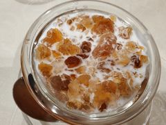 -海皇酒家(钰海万国汇购物广场店)