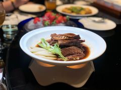 -阿庄新豫菜(通泰路店)
