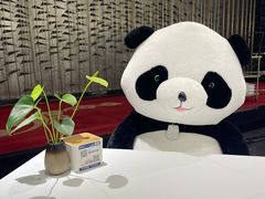 -眉州东坡(清河万象汇店)