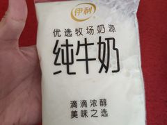 -大润发(王庄店)