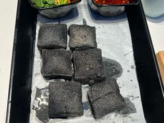 -火宫殿·小吃王国(坡子街店)