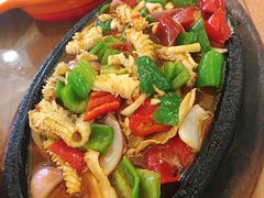 -北疆饭店(宝龙店)