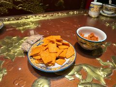 -缪氏川菜(深圳北站缤果空间店)