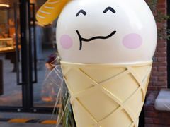 -lululemon(新天地店)