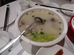 -满堂·烤鸭店·北京菜(鼓楼店)