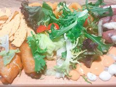 -棒约翰比萨·意面(剑河店)