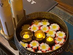 -菩泰·泰式草本按摩SPA(国大城市广场店)