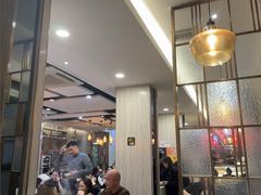 -潮悦牛肉火锅城(水贝店)