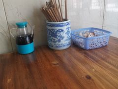 -尤素福东举院饺子馆
