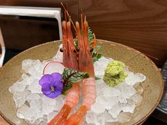 -Tuna maki寿司(苏州万象天地店)
