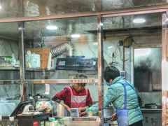 -食味稻汕头小吃(方庄店)