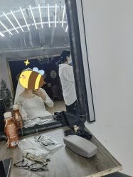 点击看大图 -青海西宁9号婚纱摄影旅拍工作室