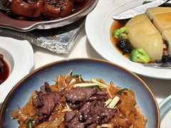 -陶陶居酒家(新天地店)
