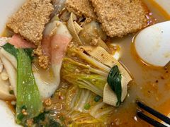 -重庆麻辣烫(国权路店)