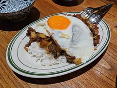 -小泉居(水坑尾店 )