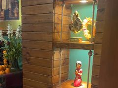 -MintsThai沁泰都市SPA·泰式按摩(公园1903店)