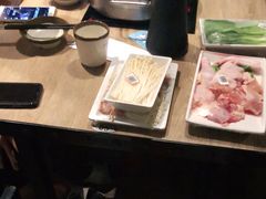 -野妹火锅(南园店)