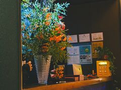 -三利音·玖弄小鲜(浦东嘉里城店)