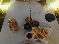 -罗斯福色戒酒吧(外滩店)
