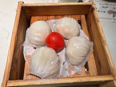 -悦满楼·西关名点·湛江名菜(航空综合大厦店)