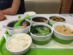 iphone_upload_pic-老乡鸡(旭辉御府店)