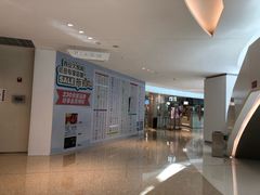 -奈雪的茶(大悦城店)