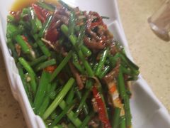 -铜锣湾·有麝自然香(重庆新天地店)