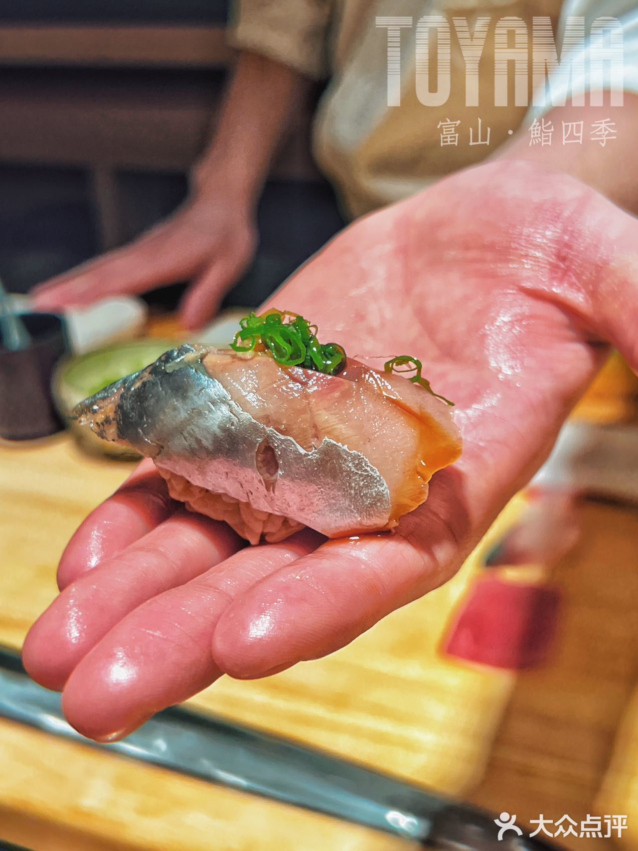 北京｜是只要398r就能吃到的超值omsake🥰