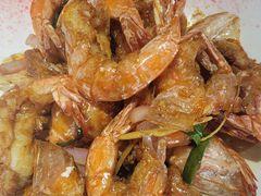 -良师门滨海人家·海鲜·家常菜(滨海城店)