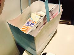-好利来(鞍山站前店)