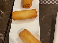 -顺德新世界酒店·华美轩餐厅