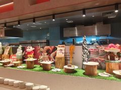 -海德温泉生活馆(朝阳大悦城店)