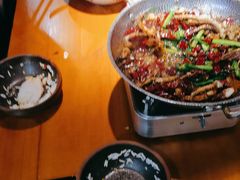 -陈家婆的菜(梅溪湖店)