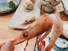 -村上一屋(望京店)