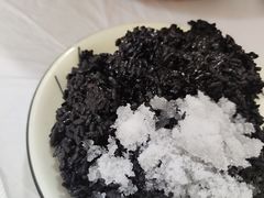 -天乐农家鱼头王(天目湖店)