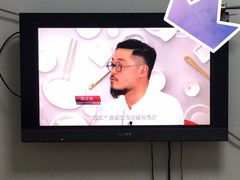 -Tomato&Pepper西餐厅