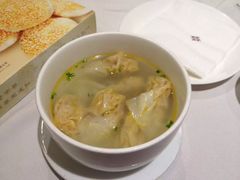 -王宝和酒家(黄浦店)