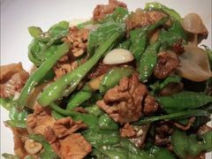 -湖南人家·家传湖南菜(水围店)