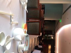 -粤财皇冠假日酒店·彩华轩中餐厅