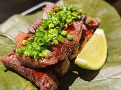 -TORO MaKi 寿司·日料(华创店)