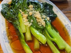 -宝旺姜母鸭(顶澳仔猫街店)