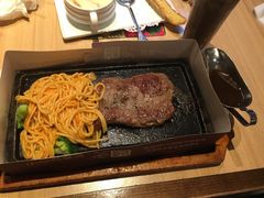-必胜客(兴隆店)