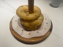 -火宫殿·小吃王国(坡子街店)