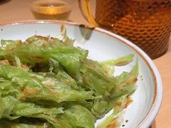 -大师兄·西北小馆(北站缤果空间店)