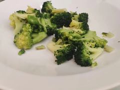 -日照人家·山东老字号