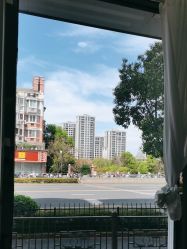 -苗方清颜专业祛痘·皮肤管理